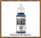 vallejo nr. 51 prussian blue 70.965 a.jpg